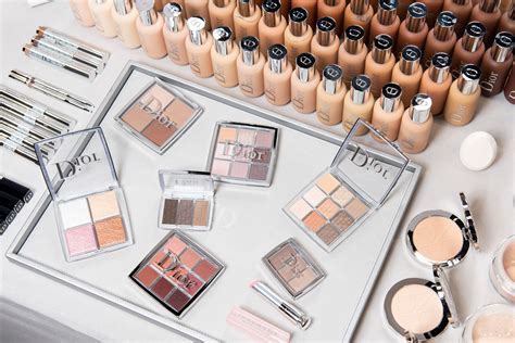 where to buy dior makeup in singapore